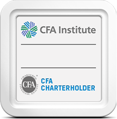 Cfa Img