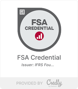 Fsa img